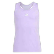  Adidas Therma-Fit