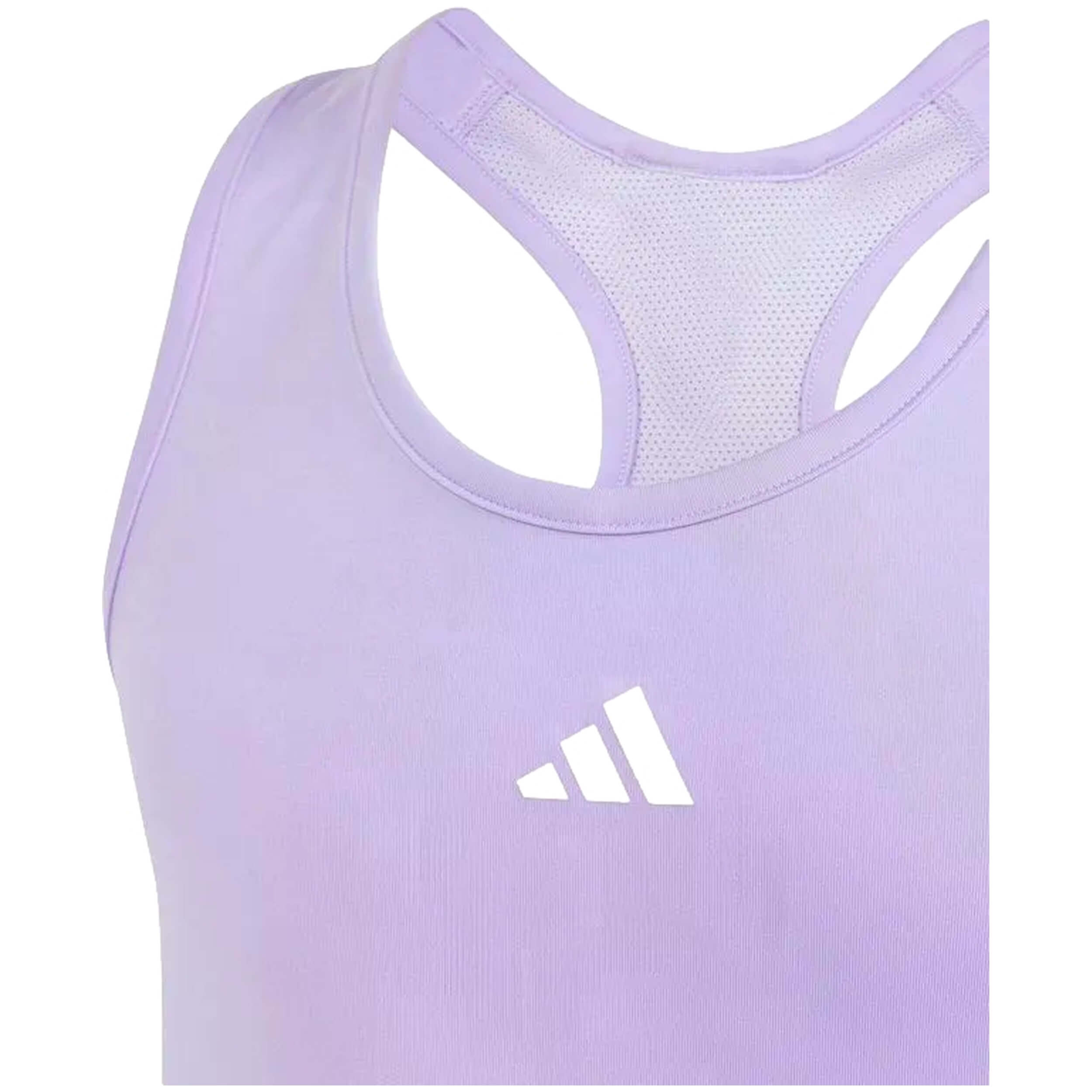  Adidas Therma-Fit