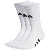 Calcetines Adidas  blanco