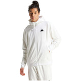 Sudadera Con Capucha Adidas
