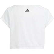 Adidas Short Sleeve T-Shirt