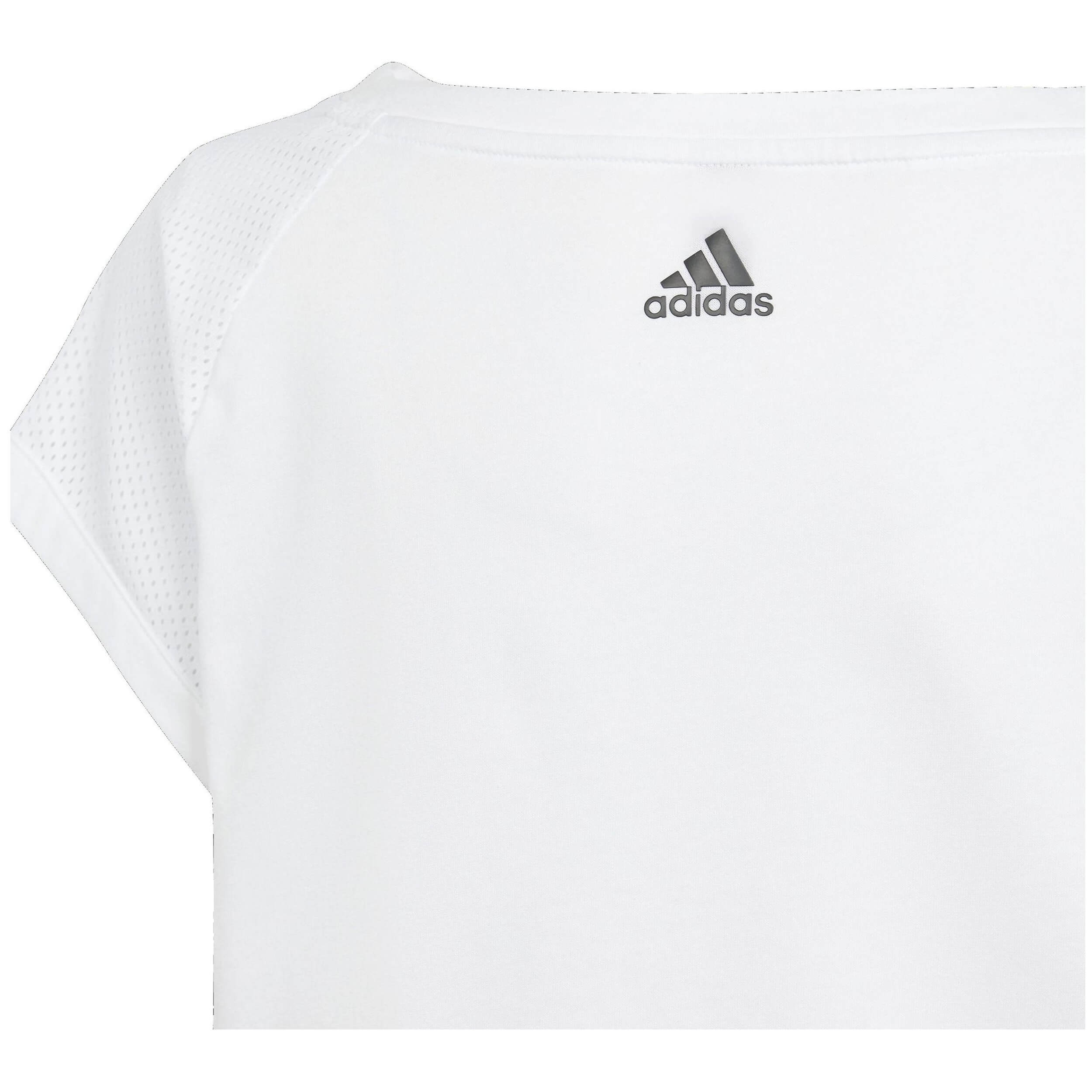 Adidas Short Sleeve T-Shirt