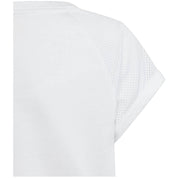 Adidas Short Sleeve T-Shirt