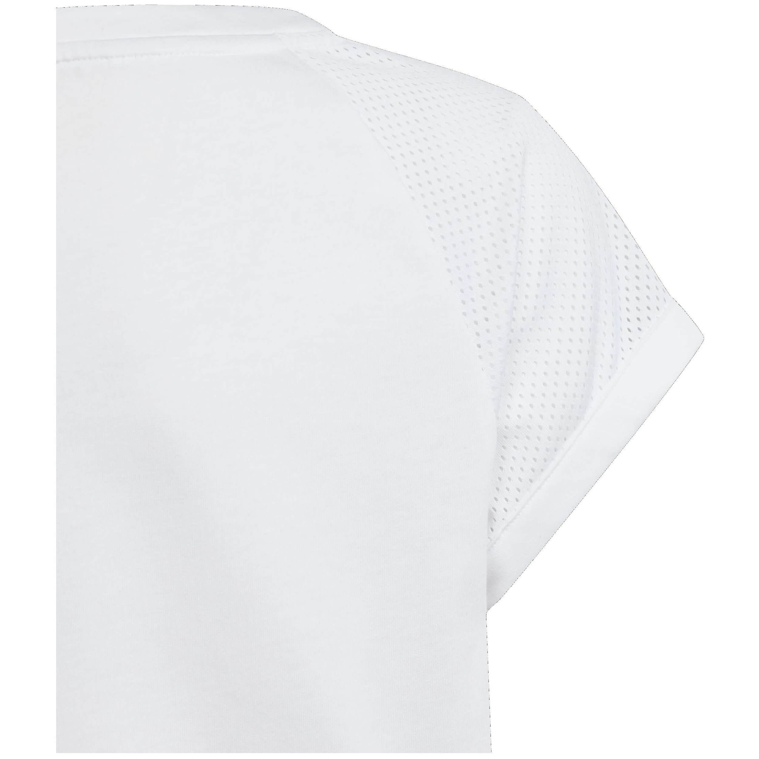 Adidas Short Sleeve T-Shirt