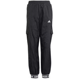 Pantalon Largo Adidas Dance
