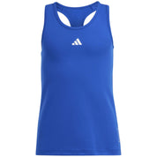 Camiseta De Tirantes Adidas