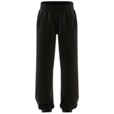 Pantalon Largo Adidas