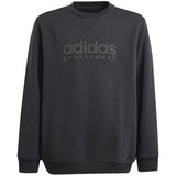 Sudadera Adidas
