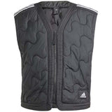 Chaleco Adidas Nuganic