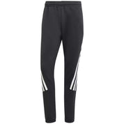 Pantalon Largo Adidas Future Icons 3 Tiras