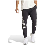 Pantalon Largo Adidas Future Icons 3 Tiras