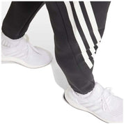 Pantalon Largo Adidas Future Icons 3 Tiras