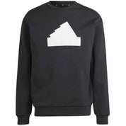 Adidas Future Icons Sweatshirt