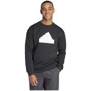 Adidas Future Icons Sweatshirt