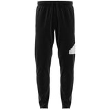 Pantalon Largo Adidas Future Icons Badge Of Sport