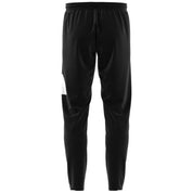 Pantalon Largo Adidas Future Icons Badge Of Sport