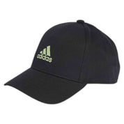 Gorra Adidas  