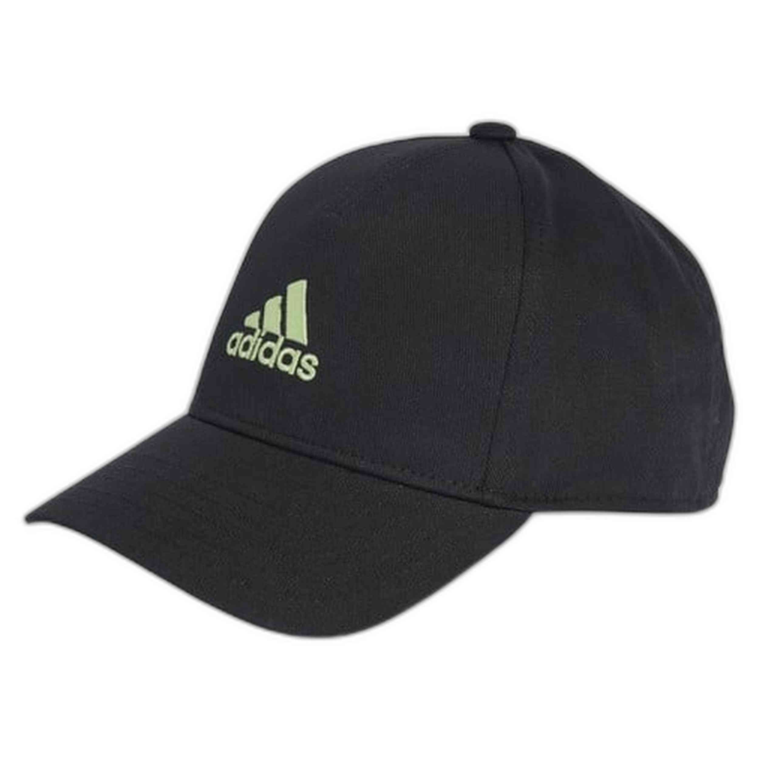 Gorra Adidas  