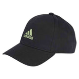 Adidas cap
