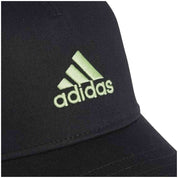 Gorra Adidas  