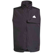 Chaleco Adidas City Escape "Negro"
