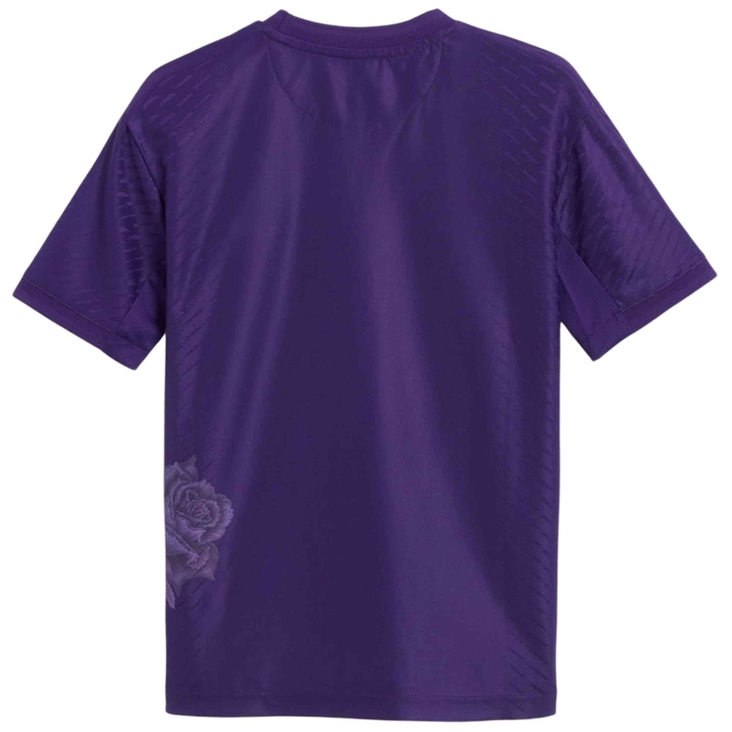 Imagen del producto con referencia IN4276-140