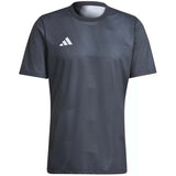 Camiseta De Manga Corta Adidas Reversible 24