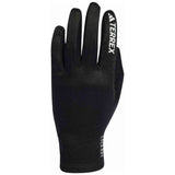 Guantes Adidas Terrex Cold.Rdy