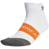 Calcetines Adidas