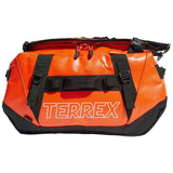 Bolsa Adidas