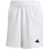Pantalon Corto Adidas