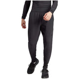 Pantalon Largo Adidas