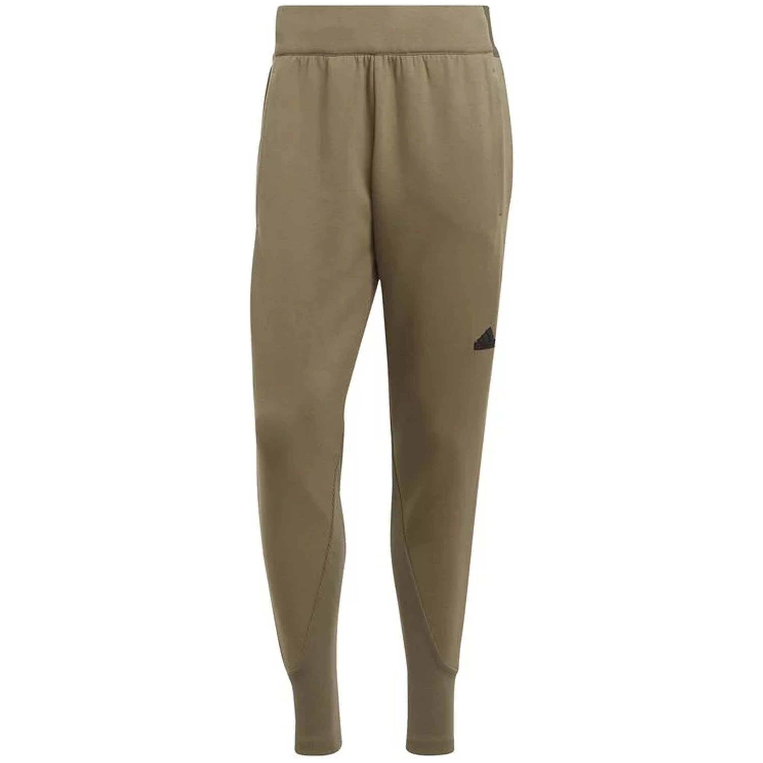 Pantalon Largo Adidas Z.N.E. Ptolistr