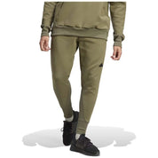 Pantalon Largo Adidas Z.N.E. Ptolistr