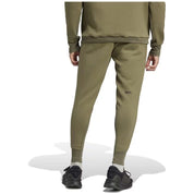 Pantalon Largo Adidas Z.N.E. Ptolistr