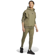 Pantalon Largo Adidas Z.N.E. Ptolistr