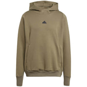 Sudadera Con Capucha Adidas Z.N.E