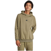 Sudadera Con Capucha Adidas Z.N.E