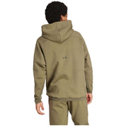 Sudadera Con Capucha Adidas Z.N.E