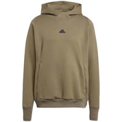 Sudadera Con Capucha Adidas Z.N.E