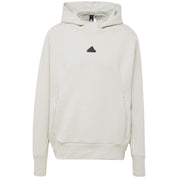 Sudadera Con Capucha Adidas Z.N.E.