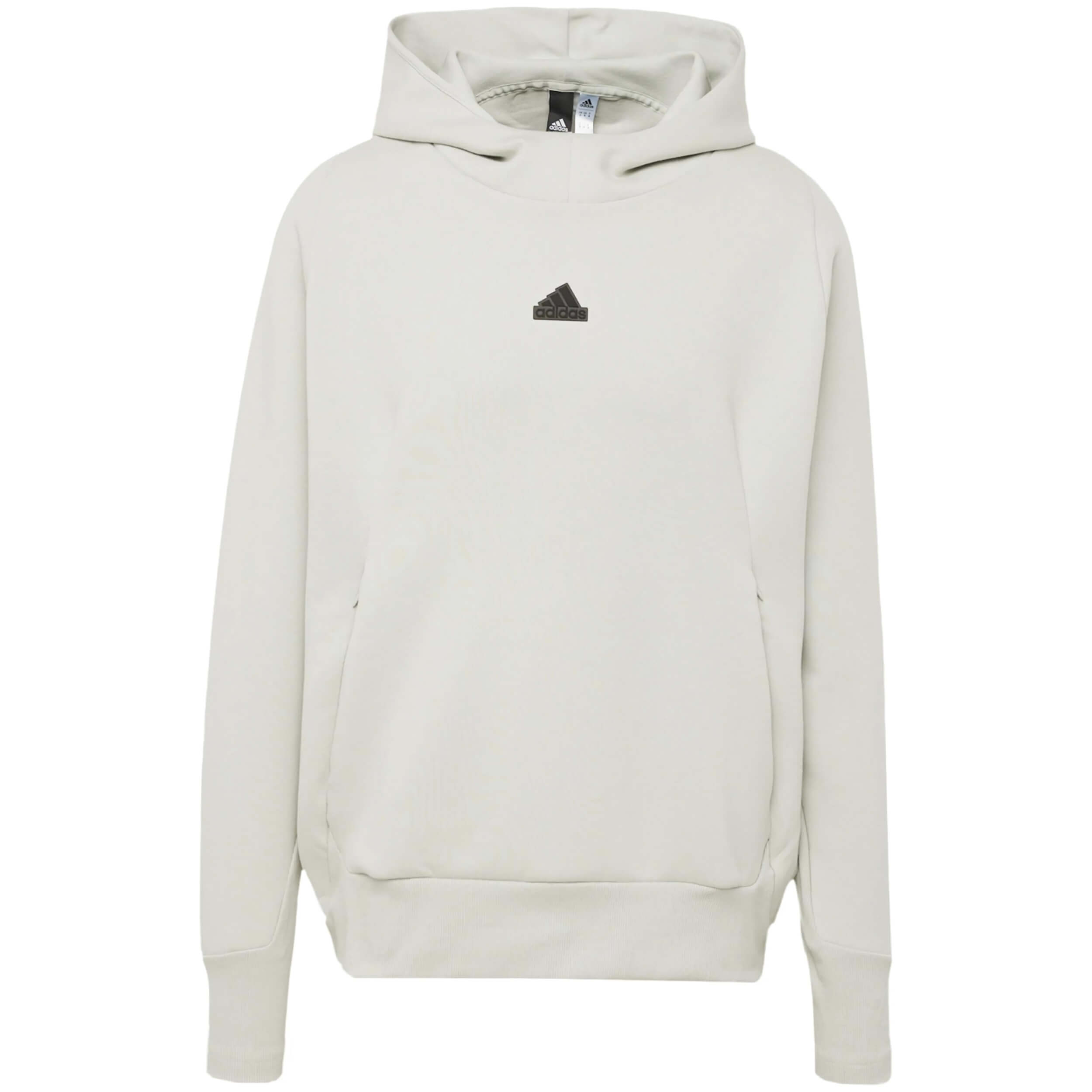 Sudadera Con Capucha Adidas Z.N.E.