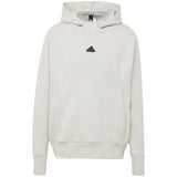 Adidas ZNE Hoodie
