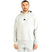 Sudadera Con Capucha Adidas Z.N.E.