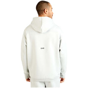 Sudadera Con Capucha Adidas Z.N.E.