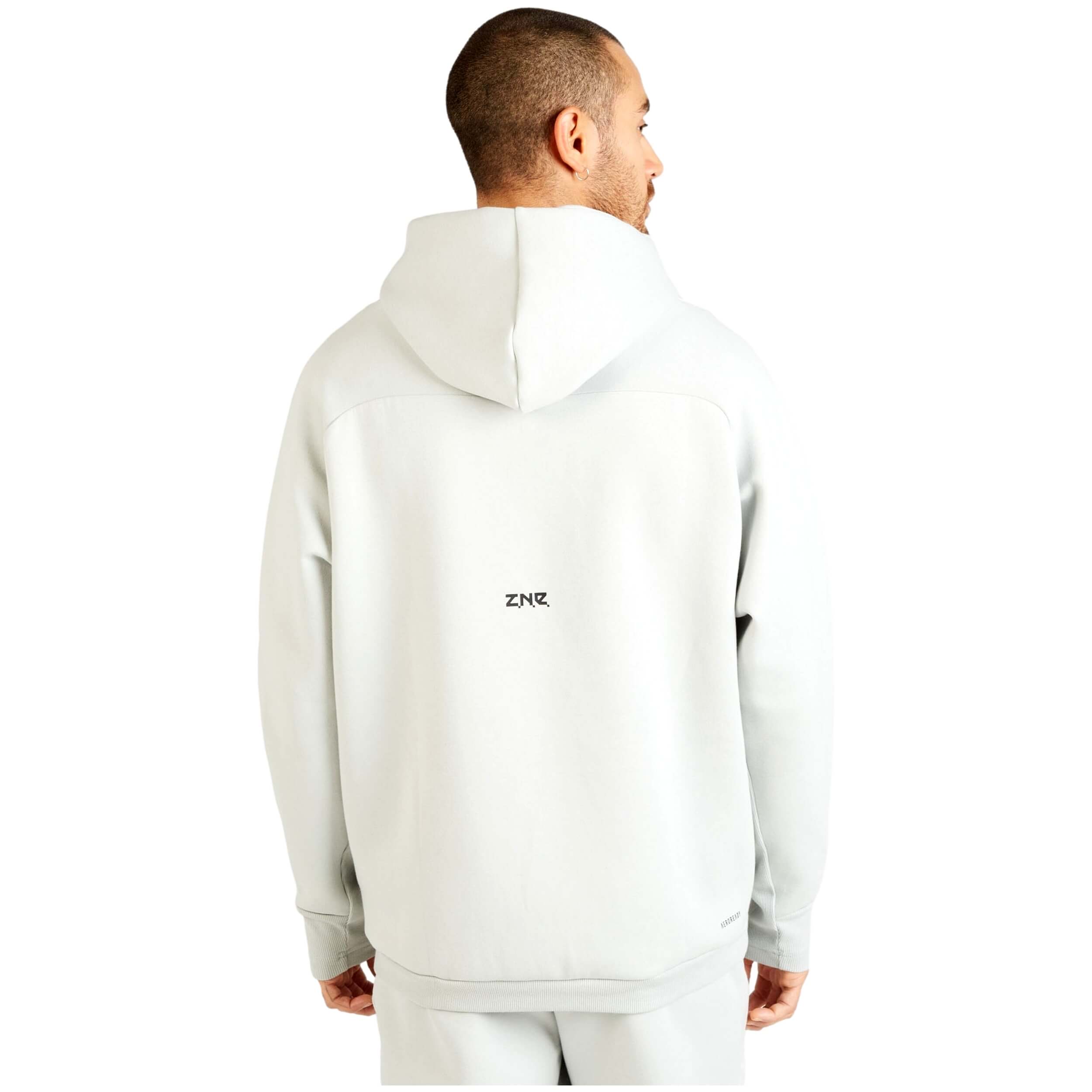 Sudadera Con Capucha Adidas Z.N.E.