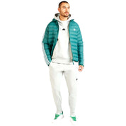 Sudadera Con Capucha Adidas Z.N.E.