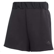 Adidas ZNE Shorts