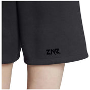 Adidas ZNE Shorts