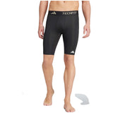 Malla Corta Adidas Therma-Fit Base